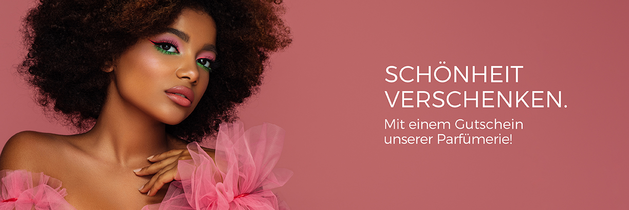 Unsere Gutscheine - jetzt kaufen