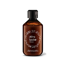 Afrolocke Afrolocke Shampoo