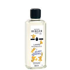 Maison Berger Duft für Katalyselampe LOLITA LEMPICKA 500ml