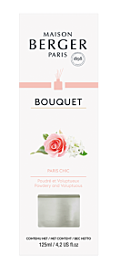 Maison Berger Duftbouquet PARIS CHIC 125ml