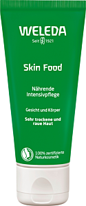WELEDA Skin Food
