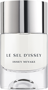 Issey Miyake Le Sel d'Issey EdT Nat Spray