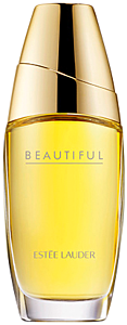 Estée Lauder Beautiful EdP Spray