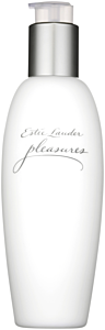 Estée Lauder Pleasures Body Lotion