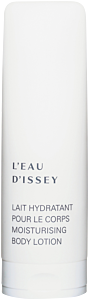 Issey Miyake L'Eau d'Issey Moisturizing Body Lotion