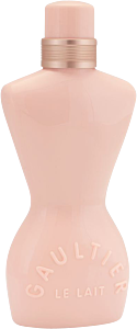 Jean Paul Gaultier Classique La Lotion Parfumée