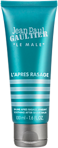 Jean Paul Gaultier Le Male L'Apres Rasage