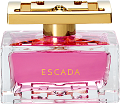 Escada Especially EdP Nat. Spray