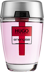 Hugo Boss Hugo Energise EdT Nat. Spray