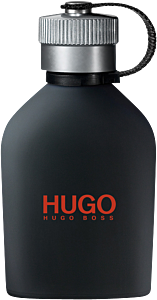 Hugo Boss Hugo Just Different EdT Nat. Spray