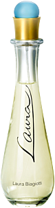 Laura Biagiotti Laura EdT Nat. Spray