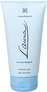 Laura Biagiotti Laura Shower Gel