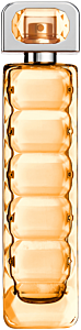 Hugo Boss Boss Orange Woman EdT Nat. Spray