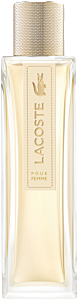 LACOSTE Pour Femme EdP Nat. Spray