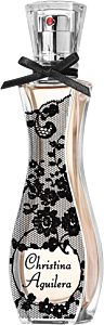 Christina Aguilera EdP Nat. Spray