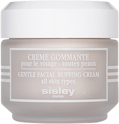 Sisley Creme Gommante pour le Visage
