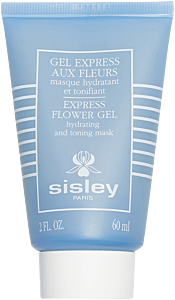 Sisley Gel Express aux Fleurs