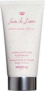Sisley Soir de Lune Crème Parfumée Hydratante