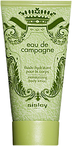 Sisley Eau de Campagne Fluide Hydratant