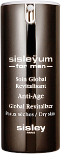Sisley Sisleyum Soin Global Revitalisant Peaux Sèches