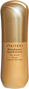Shiseido Benefiance NutriPerfect Eye Serum
