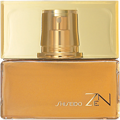 Shiseido Zen EdP Nat. Spray