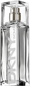 DKNY Women EdT Nat. Spray