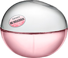 DKNY Be Delicious Fresh Blossom EdP Nat. Spray