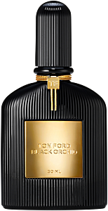 TOM FORD Black Orchid EdP Nat. Spray