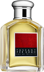 Aramis Tuscany per Uomo EdT Nat. Spray