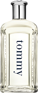 TOMMY HILFIGER Tommy EdT Nat. Spray