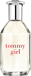 TOMMY HILFIGER Tommy Girl EdT Nat. Spray