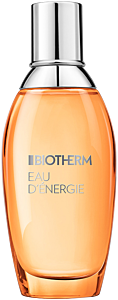 Biotherm Eau d'Énergie Body Spray