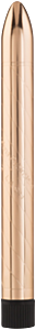 Helena Rubinstein Long-Lash Mascara Refill