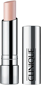 Clinique Repairwear Intensive Lip Treatment
