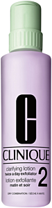 Clinique Clarifying Lotion 2