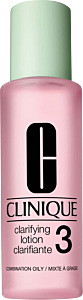 Clinique Clarifying Lotion 3