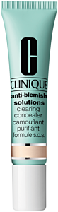 Clinique Anti-Blemish Solutions Clearing Concealer