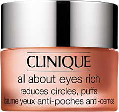 Clinique All About Eyes Rich
