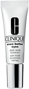 Clinique Even Better Eyes Dark Circle Corrector