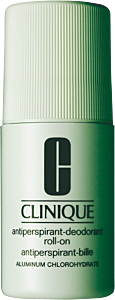 Clinique Antiperspirant Deodorant Roll-On
