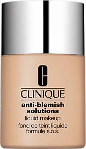 Clinique Anti-Blemish Solutions Liquid Makeup