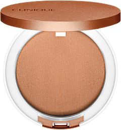Clinique True Bronze Pressed Powder Bronzer