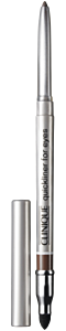 Clinique Quickliner for Eyes