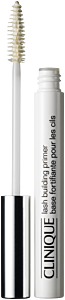 Clinique Lash Building Primer