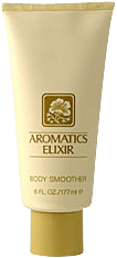 Clinique Aromatics Elixir Body Smoother