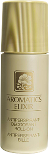 Clinique Aromatics Elixir Deodorant Roll-On