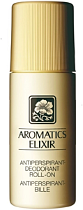 Clinique Aromatics Elixir Deodorant Roll-On