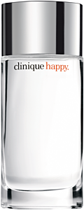 Clinique Happy Perfume Spray