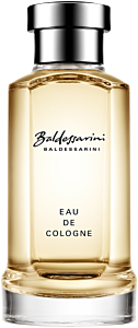 Baldessarini Classic EdC Nat. Spray
